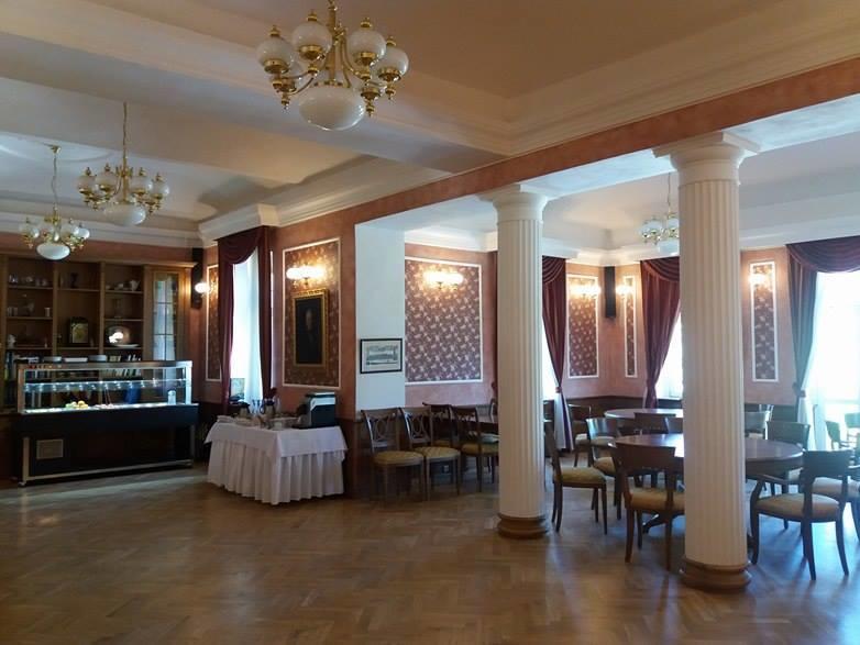 Hotel Zamek Berchtold Strančice Extérieur photo